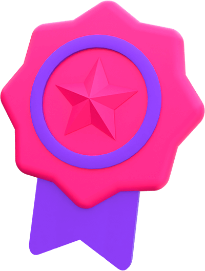 Старт на маркетплейсах Wildberries или Ozon